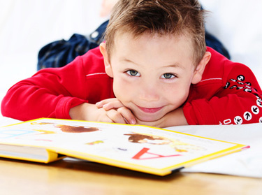 The Cookie Corner Childcare Center in Pennslyvania