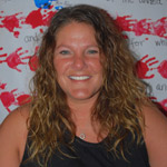 Joan Urban
