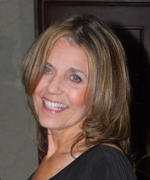 Donna Brenner