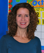 Anne Schwartz