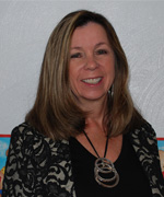 JoAnn Wojtash