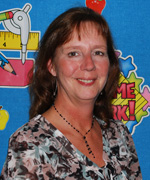 Doris Conant