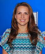 Theresa Guzik