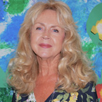 Joan Urban