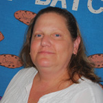 Joan Urban