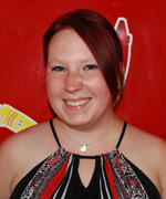 Sarah Cran