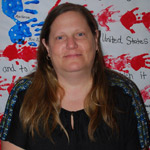 Joan Urban